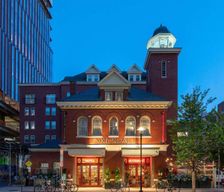 United States Massachusetts Cambridge vacation rental compare prices direct by owner 15180197