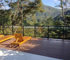 Brazil Rio de Janeiro Teresópolis vacation rental compare prices direct by owner 33266060