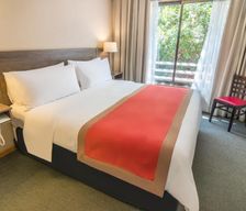 Chile Antofagasta Region Calama vacation rental compare prices direct by owner 11903473