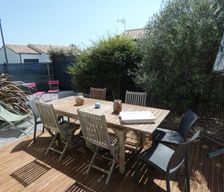France Pays de la Loire Notre-Dame-de-Monts vacation rental compare prices direct by owner 19343704