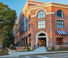 United States Mississippi Oxford vacation rental compare prices direct by owner 35932721