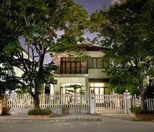 Vietnam Thua Thien - Hue Hue vacation rental compare prices direct by owner 35767153
