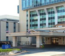 United States Missouri Clayton vacation rental compare prices direct by owner 12974397