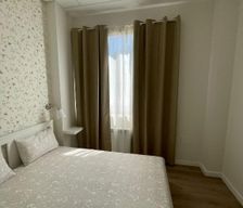 Spain Cantabria Liérganes vacation rental compare prices direct by owner 36434013