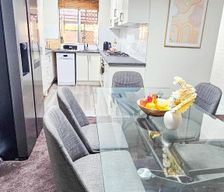 Australia Northern Territory Alice Springs vacation rental compare prices direct by owner 35903371