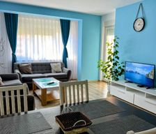 Kosovo Pristina County Prishtinë vacation rental compare prices direct by owner 35882415