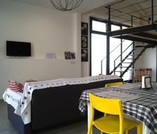 Italy  Rutigliano vacation rental compare prices direct by owner 35707357