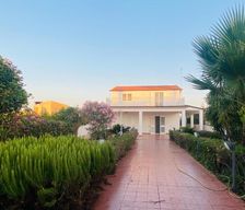 Italy Sicily Agrigento vacation rental compare prices direct by owner 36561961