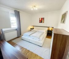 Slovenia  Šempeter v Savinjski Dolini vacation rental compare prices direct by owner 7438928