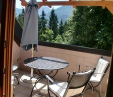 Austria Salzburg Dellach im Drautal vacation rental compare prices direct by owner 14152175