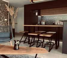 Republic of North Macedonia  Peštani vacation rental compare prices direct by owner 14493951