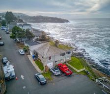 United States Oregon Depoe Bay vacation rental compare prices direct by owner 2713364