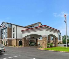 United States Tennessee Jackson vacation rental compare prices direct by owner 11903147