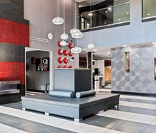 United States Virginia Williamsburg vacation rental compare prices direct by owner 16117488