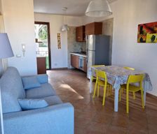 Italy Sicily San Vito lo Capo vacation rental compare prices direct by owner 37898042