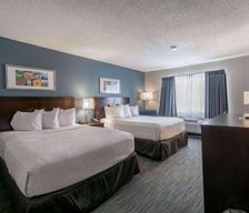 United States Montana Great Falls vacation rental compare prices direct by owner 12750379