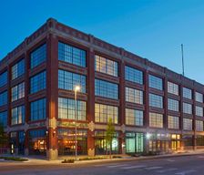 United States Oklahoma Oklahoma City vacation rental compare prices direct by owner 35068323