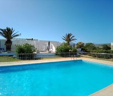 Tunisia  Kelibia vacation rental compare prices direct by owner 37653983