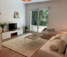 France  Thonon-les-Bains vacation rental compare prices direct by owner 35930586