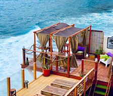 Cape Verde Santo Antao Paul vacation rental compare prices direct by owner 14087602