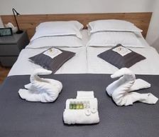 Germany  Oberesslingen vacation rental compare prices direct by owner 35507081
