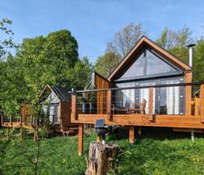 Slovakia Banskobystrický kraj Banská Belá vacation rental compare prices direct by owner 35954820