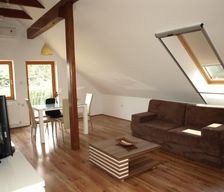 Slovenia Podravje Ptuj vacation rental compare prices direct by owner 35954622
