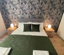Italy  Trieste vacation rental compare prices direct by owner 35955187