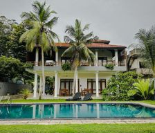 Sri Lanka Galle District Bentota vacation rental compare prices direct by owner 35830040