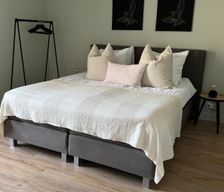 Netherlands Limburg Valkenburg vacation rental compare prices direct by owner 8381091