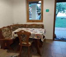 Hungary Heves Poroszló vacation rental compare prices direct by owner 37655549