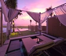 Thailand  Khao Lak vacation rental compare prices direct by owner 35144724