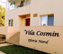 Romania  Eforie Nord vacation rental compare prices direct by owner 28064107