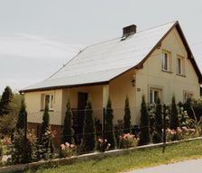 Poland Silesia Sopotnia Wielka vacation rental compare prices direct by owner 4030631