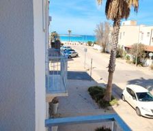 Italy Sicily San Vito lo Capo vacation rental compare prices direct by owner 35186570