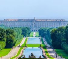 Italy  Caserta vacation rental compare prices direct by owner 36234451