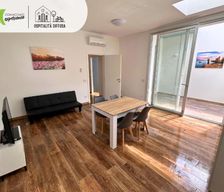 Italy  Lido di Pomposa vacation rental compare prices direct by owner 35879632