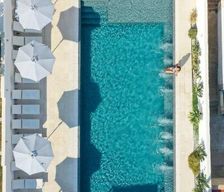 Italy Provincia di Lecce Sannicola vacation rental compare prices direct by owner 5538652