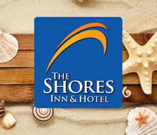 Canada New Brunswick Shediac vacation rental compare prices direct by owner 13708276