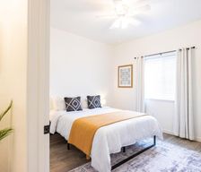 United States Montana Kalispell vacation rental compare prices direct by owner 36615938