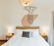 United States Montana Kalispell vacation rental compare prices direct by owner 36615939