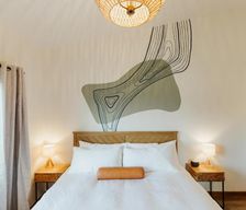 United States Montana Kalispell vacation rental compare prices direct by owner 37763033