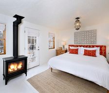 United States New Mexico Santa Fe vacation rental compare prices direct by owner 35457100