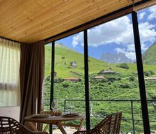 Georgia  Jut'a vacation rental compare prices direct by owner 36713023