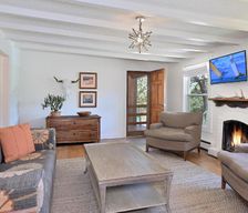 United States New Mexico Santa Fe vacation rental compare prices direct by owner 37954309