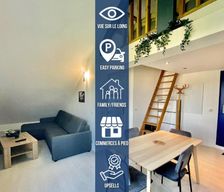 France Ile de France Moret-sur-Loing vacation rental compare prices direct by owner 26276334