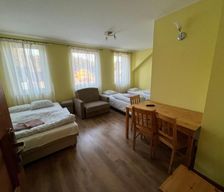 Poland Pomerania Szymbark vacation rental compare prices direct by owner 38150201