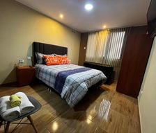 Peru Provincia de Lima Lima vacation rental compare prices direct by owner 35778929