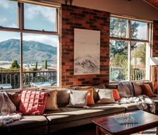 Australia Victoria Mount Beauty vacation rental compare prices direct by owner 18388917
