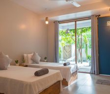 Maldives Ari Atoll Rasdhoo vacation rental compare prices direct by owner 35758021